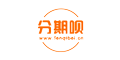 森竹定制網(wǎng)站