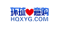 森竹定制網(wǎng)站