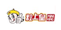 森竹定制網(wǎng)站