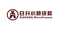 森竹定制網(wǎng)站