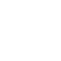 持續(xù)升級
